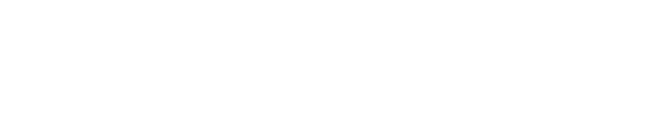 logo-i-mobilier-blanc