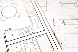Lire la suite à propos de l’article Quels sont les avantages d’acheter un bien immobilier neuf?