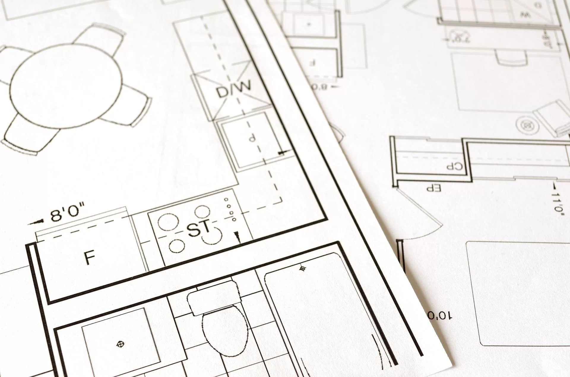 Lire la suite à propos de l’article Quels sont les avantages d’acheter un bien immobilier neuf?