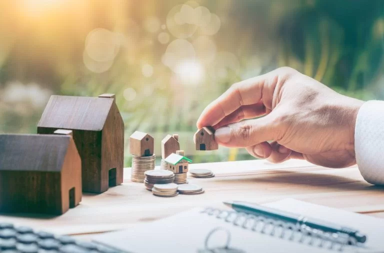 bon plan immobilier