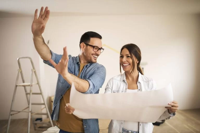 valeur de son bien immobilier