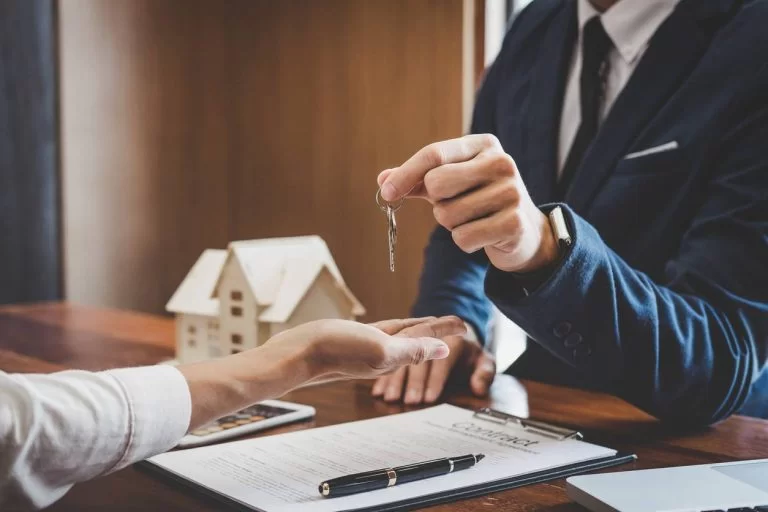 bon plan immobilier