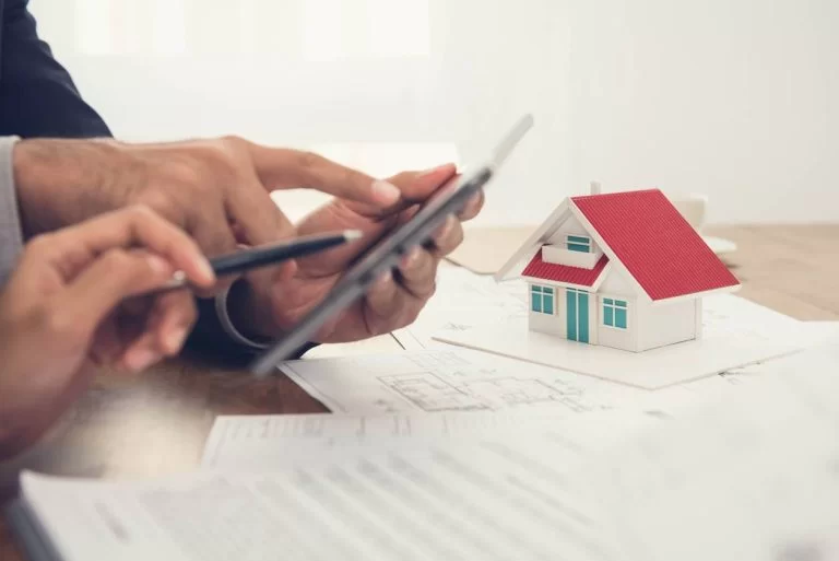 valeur de son bien immobilier
