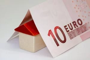 Lire la suite à propos de l’article Comment investir dans l’immobilier ?