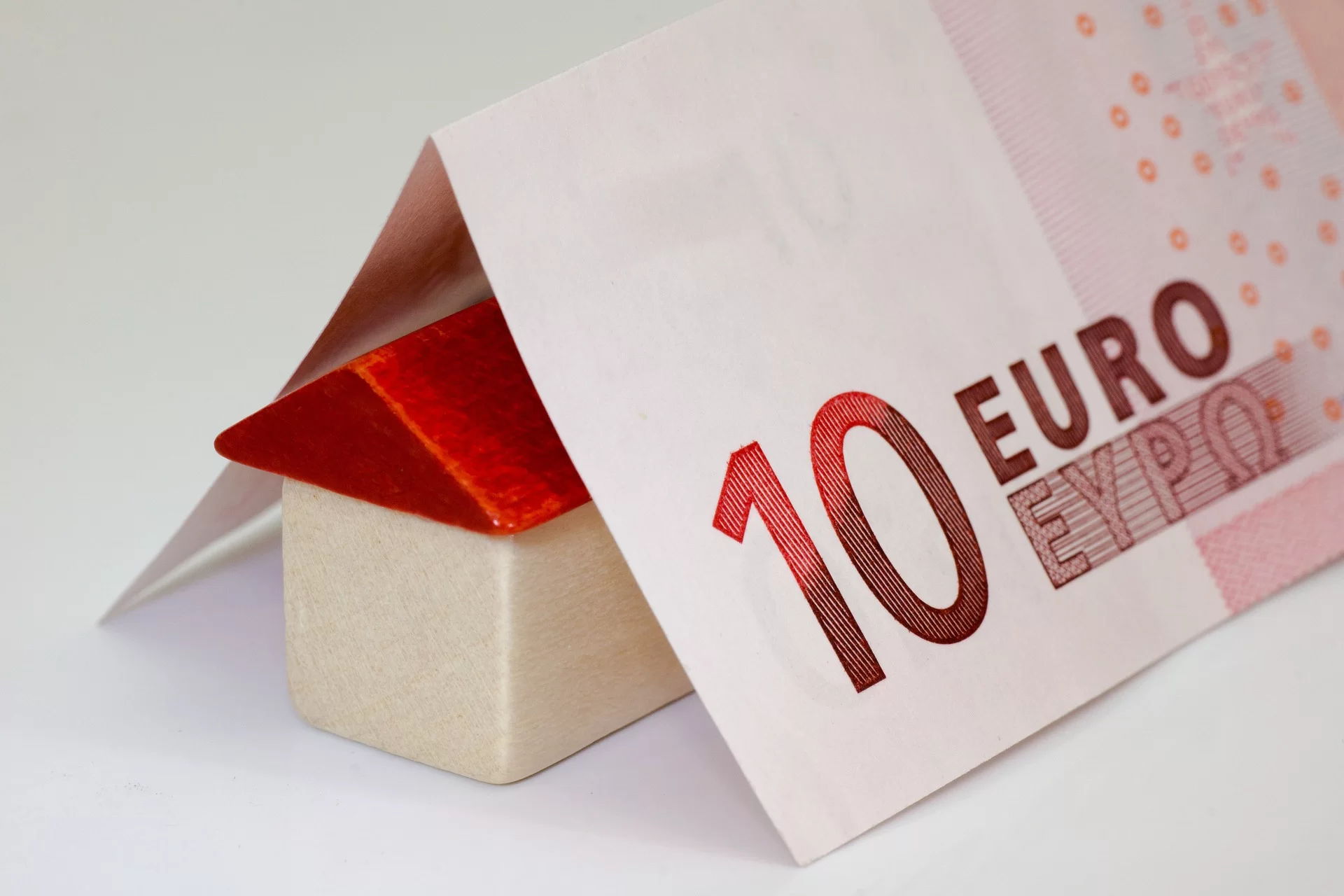 Lire la suite à propos de l’article Comment investir dans l’immobilier ?