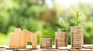 Lire la suite à propos de l’article Qu’est-ce qui fait augmenter la valeur de son bien immobilier?