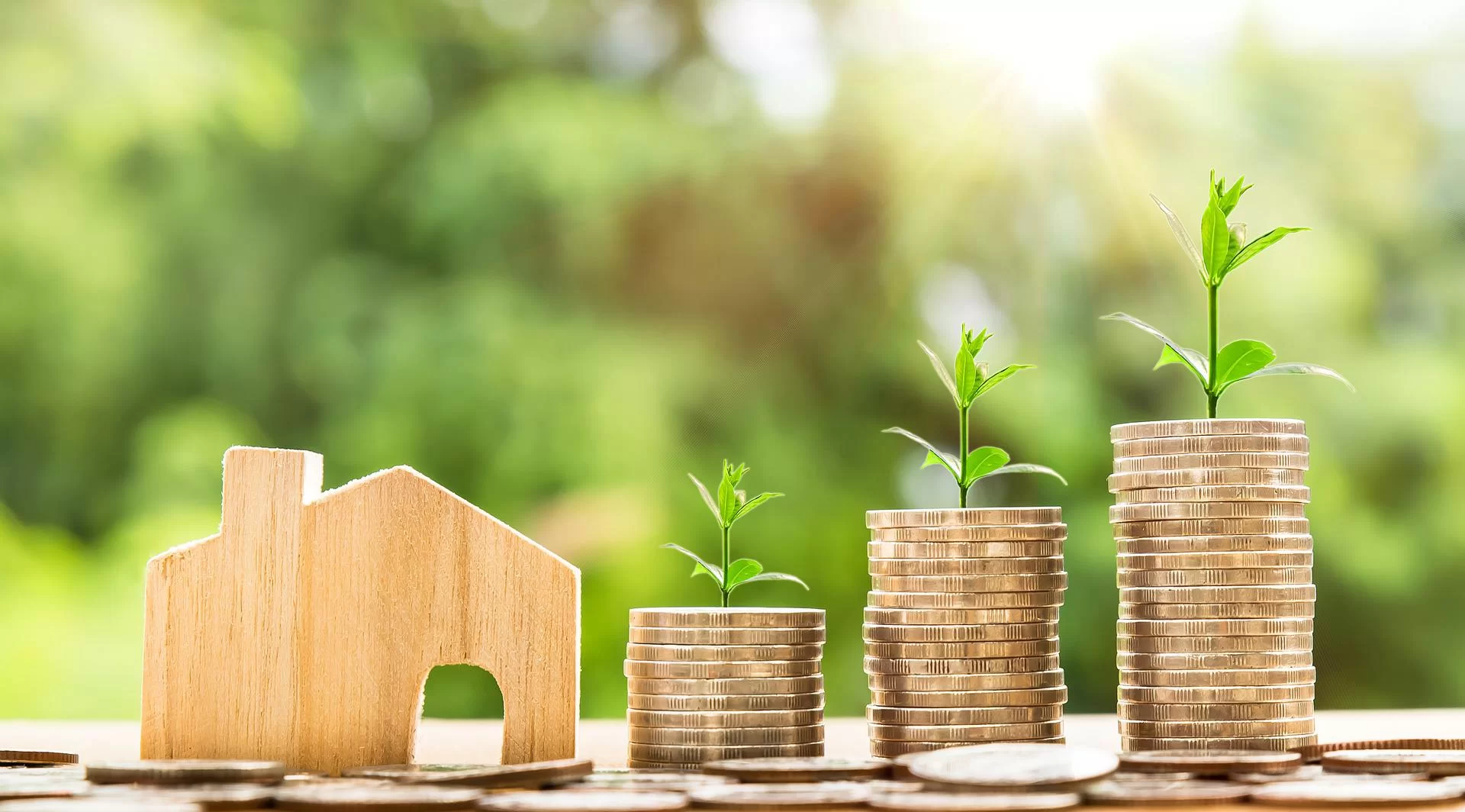 Lire la suite à propos de l’article Qu’est-ce qui fait augmenter la valeur de son bien immobilier?