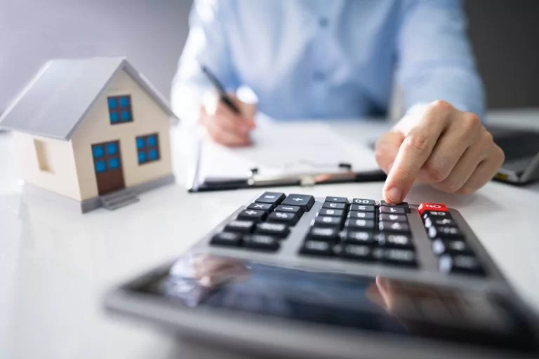 Comment investir dans l’immobilier ?