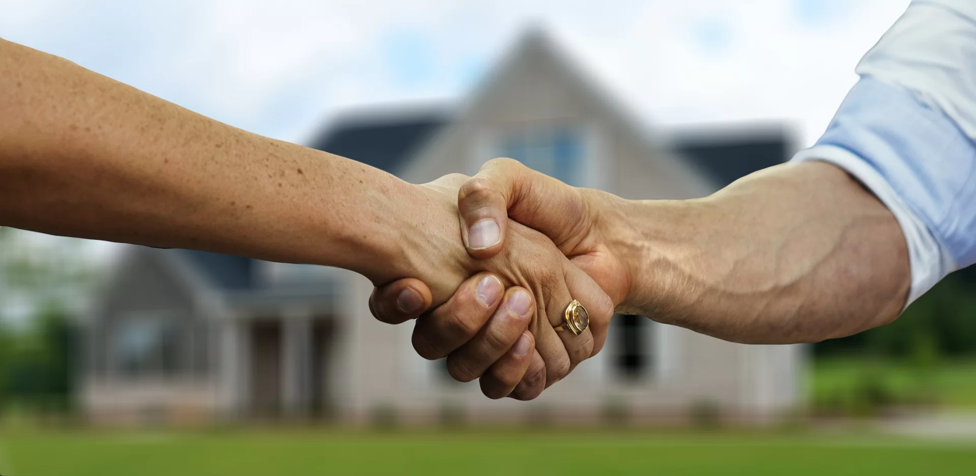 Lire la suite à propos de l’article Qu’est-ce qu’une offre d’achat immobilier?