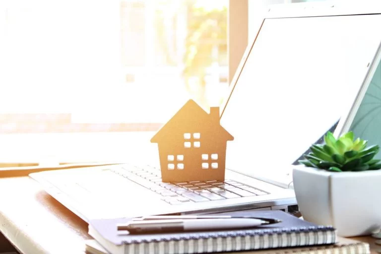 Tout savoir sur la Loi Pinel