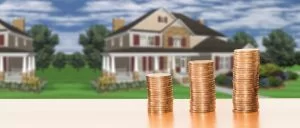 Lire la suite à propos de l’article Comment estimer sa maison soi même ?