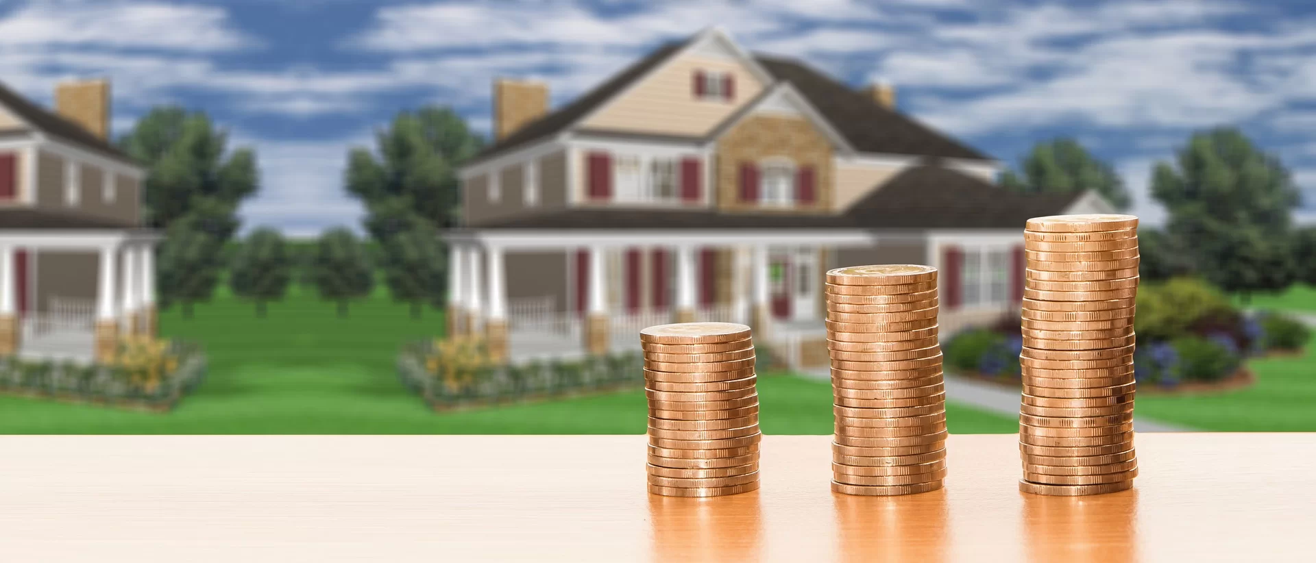 Lire la suite à propos de l’article Comment estimer sa maison soi même ?