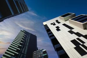 Lire la suite à propos de l’article Qu’est-ce qu’un promoteur immobilier ?