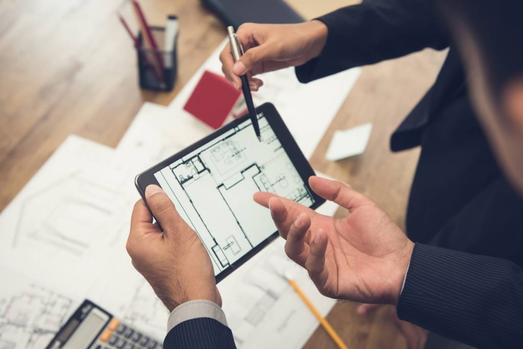 img-immobilier-promoteur-est