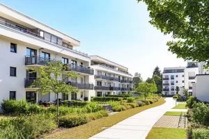 Lire la suite à propos de l’article Pourquoi investir dans l’immobilier neuf ?