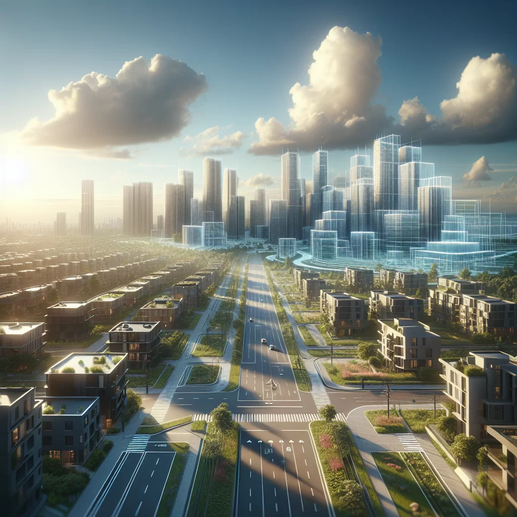 Groupe Pichet : Achat Immobilier - Échec ou Bon Plan?